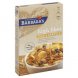Barbaras Bakery high fiber flax & granola cereal Calories