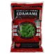 Seapoint Farms edamame soybeans in pods Calories