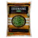Seapoint Farms soybeans in pods frozen edamame Calories