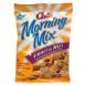 Chex morning mix cereal, fruits & nuts fruit & nut Calories