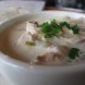 soup, clam chowder, new england, canned, condensed