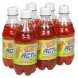 Hi-C active flavored hydrating drink hydrating drink for active youth, fruit punch Calories