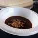sauce, hoisin, ready-to-serve usda Nutrition info