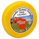 cheese round mild cheddar