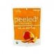Peeled Snacks dried fruit snacks organic, much-ado-about-mango Calories