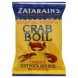 crawfish, shrimp & crab boil complete