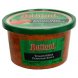 Buitoni tomato herb parmesan sauce sauces Calories