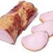 Wellshire Farms sliced canadian style bacon Calories