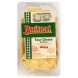 Buitoni light four cheese ravioli Calories