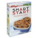 Smart Start strong heart cereal original antioxidants Calories