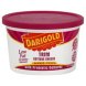 Darigold trim lowfat cottage cheese Calories