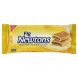 Newtons cookies fig newtons Calories