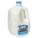 milk reduced fat, 2% milkfat