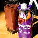 Myoplex original ready-to-drink Calories