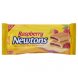 Newtons cookies raspberry Calories