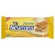 Newtons cookies fig fat free Calories