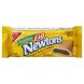 Newtons fruit chewy cookies Calories