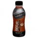 Darigold refuel milk vitamin + protein, rich chocolate Calories