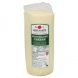 Applegate Farms sliced provolone natural and organic cheeses Calories