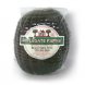 Applegate Farms black forest ham antibiotic free deli meats Calories