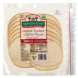 Applegate Farms organic smoked chicken breast Calories