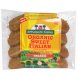 Applegate Farms organic sweet italian sausage Calories
