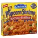 popcorn shrimp original