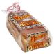 potato bread bakery products