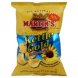 Martin's kettle gold potato chips kettle-cook 'd, sea salted Calories