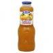 apricot nectar