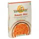 Sanskriti tomato rice Calories