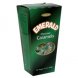 emerald chocolate caramels