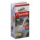 flaxmilk original