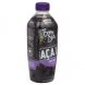 juice acai