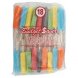 Budget Saver twin pops assorted flavors Calories