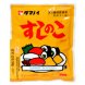 seasoning mix tamanoi sushinoko