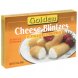 filled crepes cheese blintzes