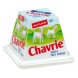 Chavrie goat 's milk cheese mild flavor Calories
