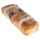 french bread deli style