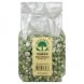 Great Skott Foods wasabi peas Calories