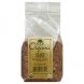 Great Skott Foods flax seeds organic Calories