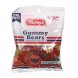 Farleys gummy bears Calories