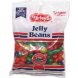 Farleys jelly beans Calories
