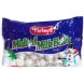 Farleys malted milk balls candy Calories