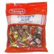 Farleys assorted candy chewy mix Calories