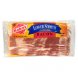 Kahns lower sodium bacon Calories