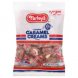 Farleys caramel creams original Calories