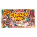 chewy mix