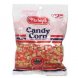 Farleys candy corn Calories