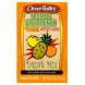 drink mix tropical fruit punch